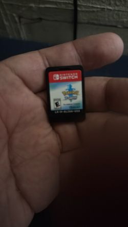 Video games l
