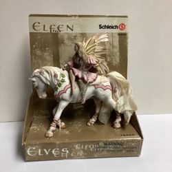 Schleich