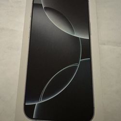 Looking For 16 Promax To Purchase.  