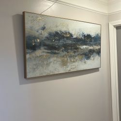 Art Picture 