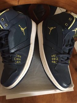 Jordans