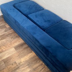 Sleeper Sofa 