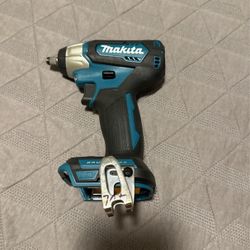 Makita Para Cubos