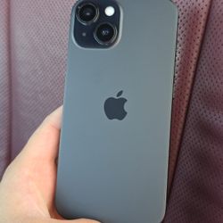 iPhone 15 Unlocked 512gb