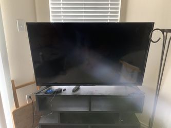 50 Inch Spectre