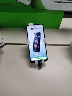 Moto g