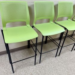 Bar Height Stools