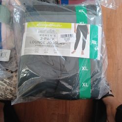Woman Clothing