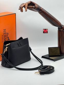 Lina bolsa