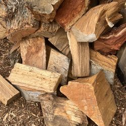 Firewood 