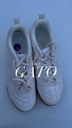 Nike gato