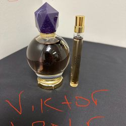 Perfume Gift Sets