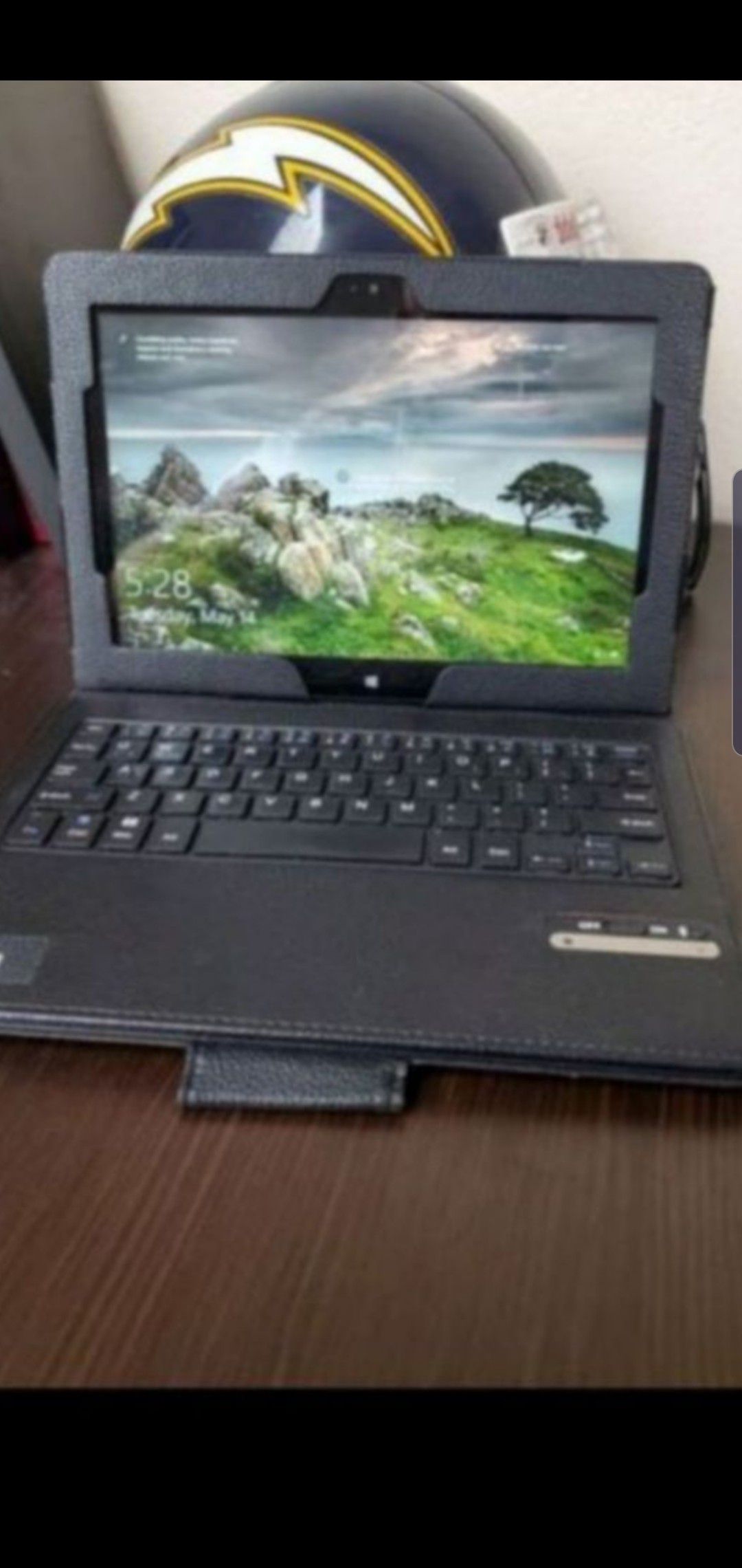 Lenovo thinkpad tablet 10