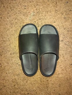 Nike Slides