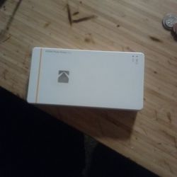 Kodak Photo Printermini