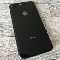 🔥Apple iPhone  8 PLUS (256GB ) UNLOCKED  🌎 DESBLOQUEADO  For All Carriers  🔥