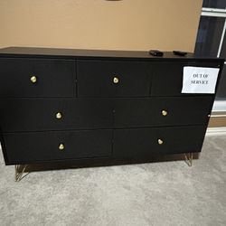 King Bedroom Furniture 