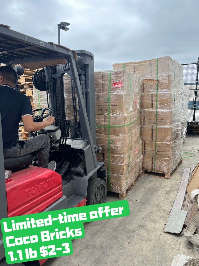 Electric Forklift,Warehouse helper:ELES-15J