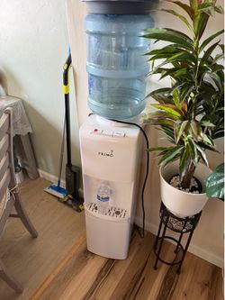 Primo Water Dispenser