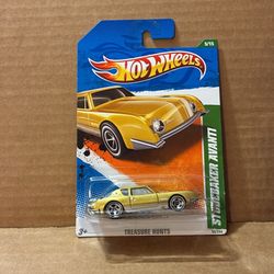 “HOT WHEELS SUNDAY SPECIAL” ! (Milwaukie,OR)