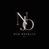 NJO.RESELLS