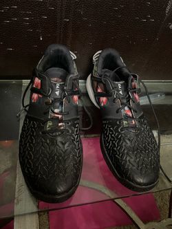 Adidas Floral Sneakers