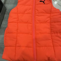 Ropa De Invierno Para Niña De 7 Años 