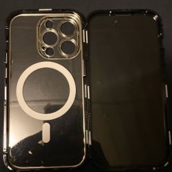 I’m Not Sure What iPhone Would It Fit