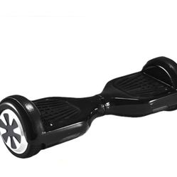 Hover Board