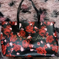 Victoria’s Secret Bag