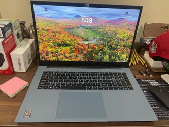 18.5 inch Microsoft laptop (Brand New)