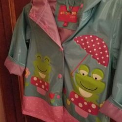 raincoat-3T