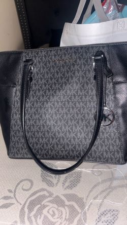Mk Purse