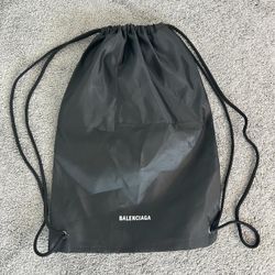 Balenciaga bag