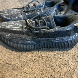 Yeezy 350
