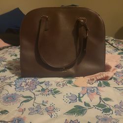 Kate Spade Large Bag