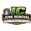IC Junk Removal