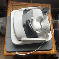Meta Quest 3S 128G
