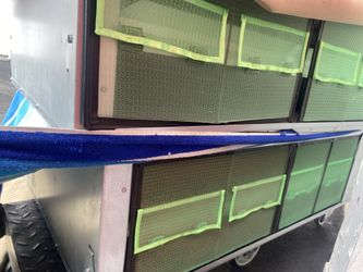 Gree 4 Ton Mini Split AC Air Handler