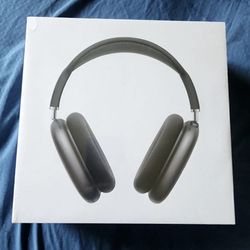 Apple AirPods Max 