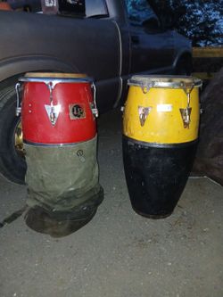 Tumba