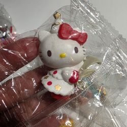 Hk Figures