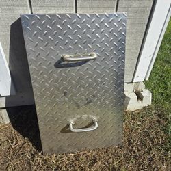 Blackstone Griddle Cover