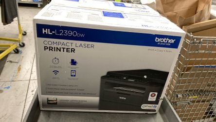 Brother Printer