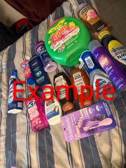 25$ 45$ Bundles