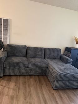 Couches