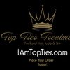 Top Tier Treatments 