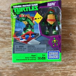 TMNT