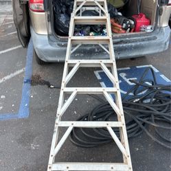 Ladder 