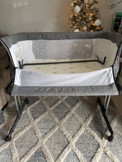 Bassinet